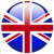 170d98e54ff7d32e417f12a087ed6c22